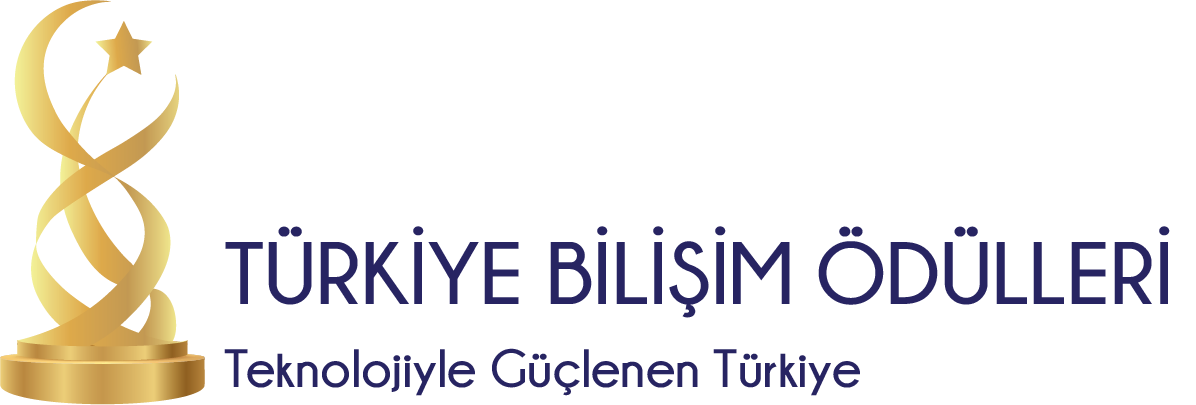 türkiye bilişim ödülleri